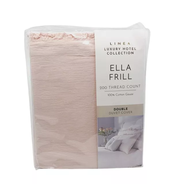 Linea luxury sales hotel collection towels