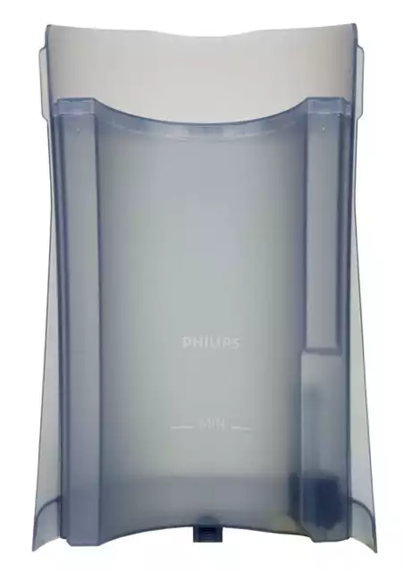 Wassertank für Philips Senseo Viva Café (/B) HD7821 HD7825 HD7826 HD7827 HD7828