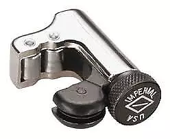 Imperial Eastman TC1050-SP - Mini Tubing Cutter  (TC1050-SP)