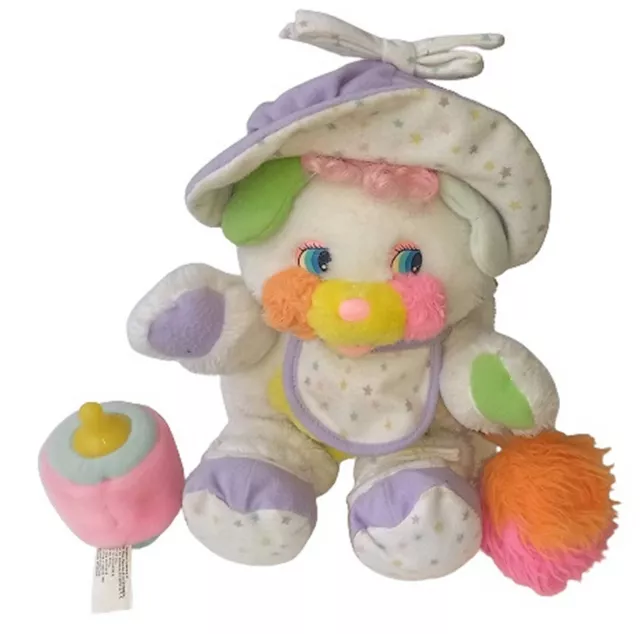 Popples for sale outlet