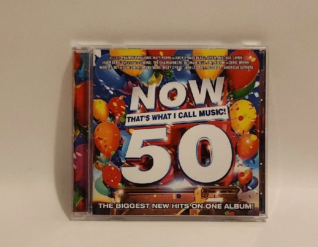 CD VARIOUS THAT'S Club Trax Vol ALCB145PROMO Alfa Interna