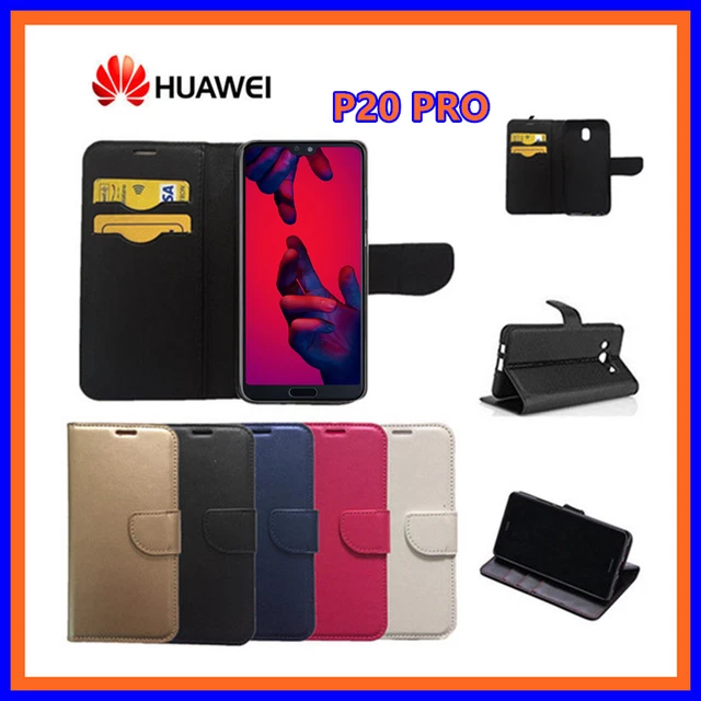 Cover Per Alcatel 1B (2022), Pelle Slot Schede Portafoglio - Foto 13