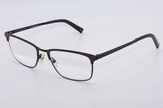 john varvatos eyeglass frames