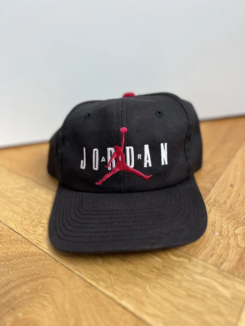 Cappellino michael 2025 jordan
