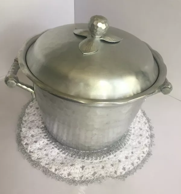 Everlast forged aluminum ice bucket cheap