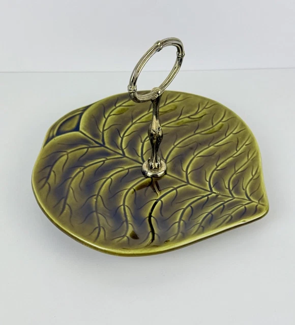 Balvi - Porte-bagues Gatto En Céramique. Plateau Pour Bagues Et Bijoux. En Céramique. En Forme De Chat