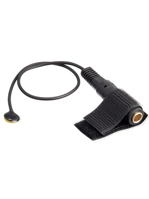 Transducteur Petit pour Instruments Auditifs Shadow SH710