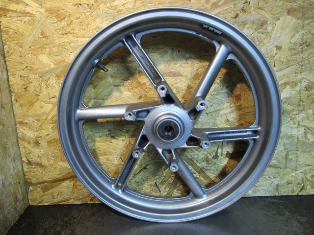 Roue Jante avant Honda CB500 CB 500 PC26 1994