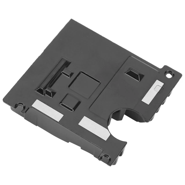 Small Heat Sink Easy To Install And Remove Heat Sink Good Compatibility For