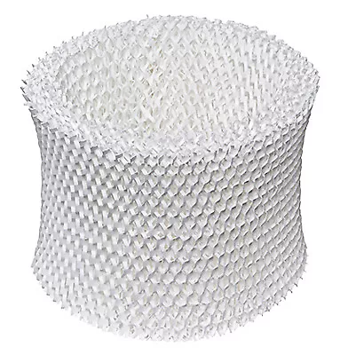 Extended Life Humidifier Wick Filter -H64-PDQ-4