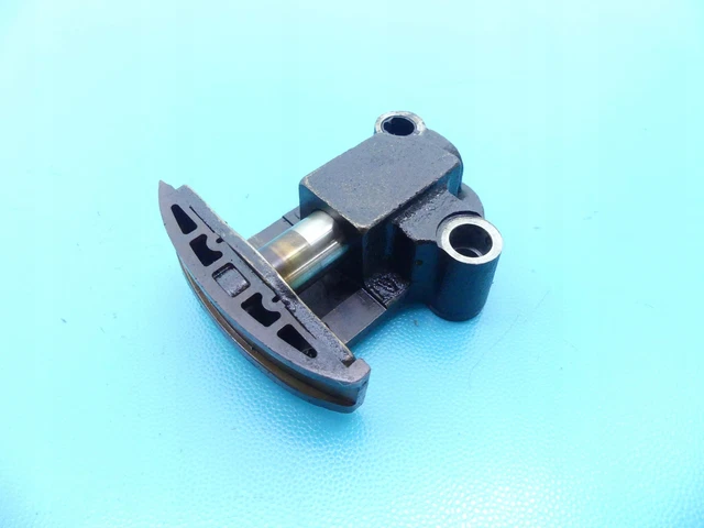 Steuerkettenspanner SAAB 9-4X 3.0 94X (im-07 79303)