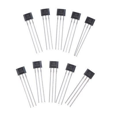 Other Electrical Equipment & Supplies, Electrical Equipment ...