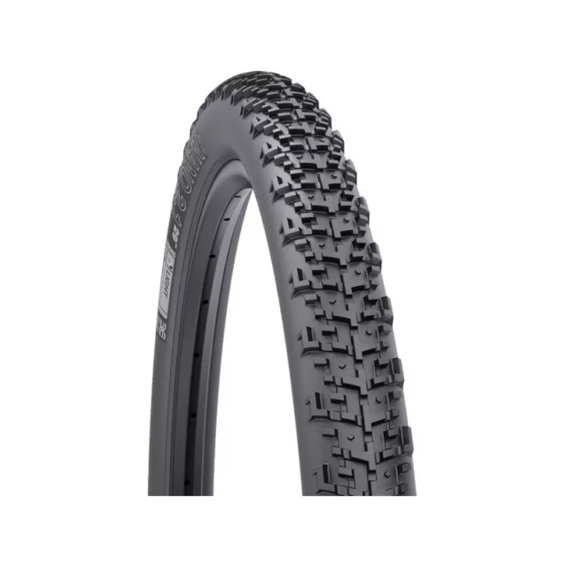 Tyre Nano Tcs 60tpi Tubeless Ready Black 29x2.10 932970602 WTB Cover MTB