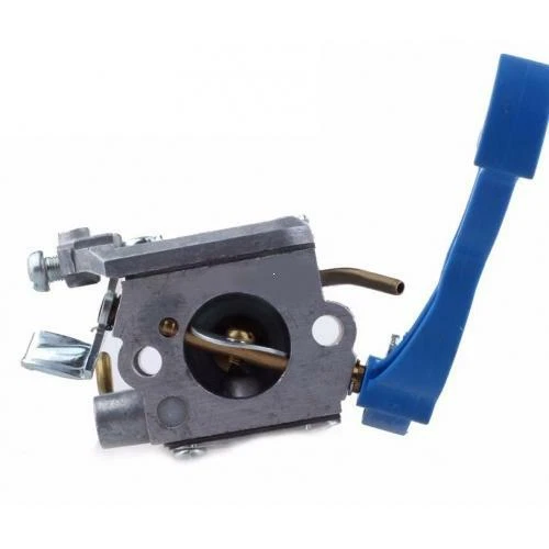 Carburatore Motore Decespugliatore HUSQVARNA McCULLOCH PARTNER 242949 538242949 7583015 Carburatore Motore Decespugliatore HUSQVARNA McCULLOCH PARTNER 242949 538242949 7583015