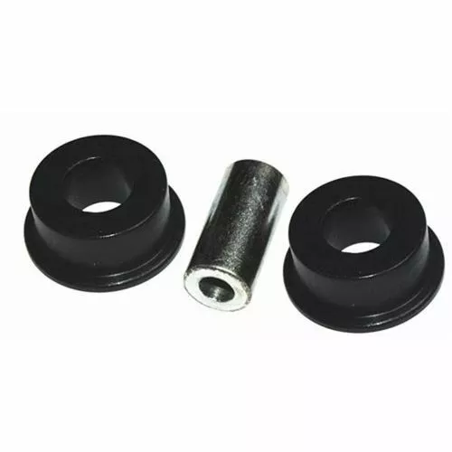 Rubicon Express RE1685 10mm Front Track Bar Bushing Kit NEW