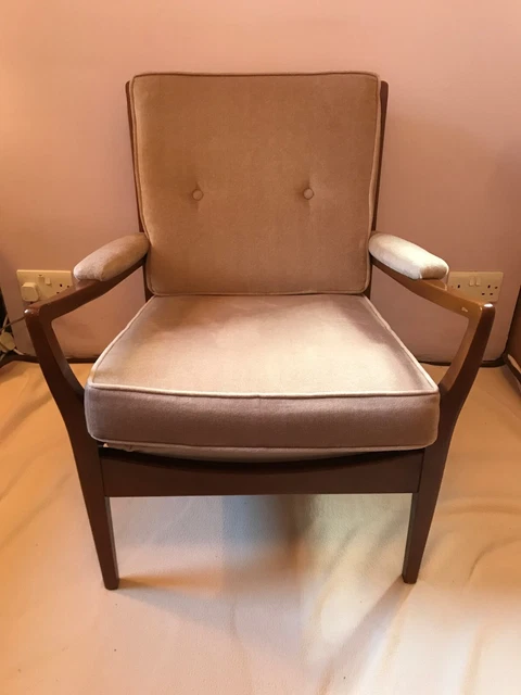 Cintique Chairs FOR SALE PicClick UK