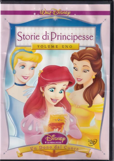 La Principessa Sirenetta. Principesse da colorare. Ediz. a colori - Libro -  Joybook - Libri da colorare