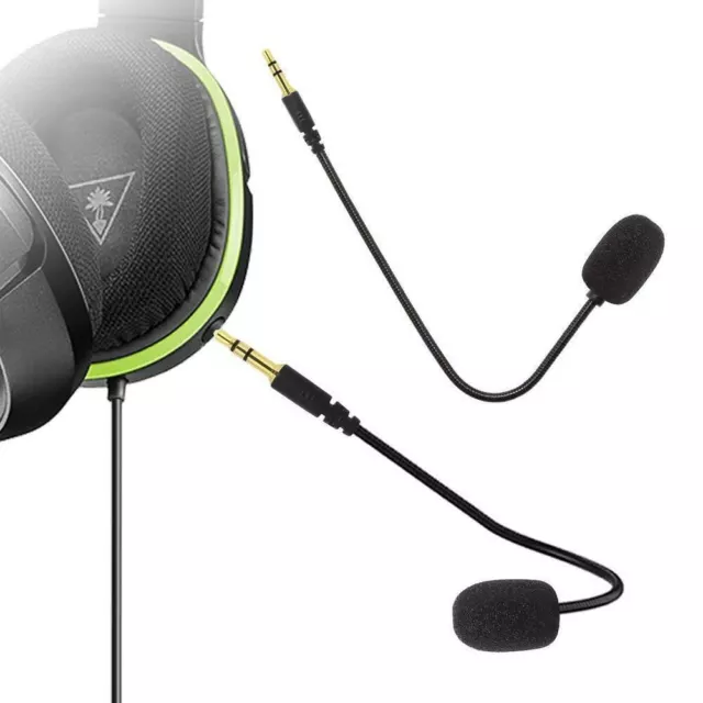 Phenom mega headset deals
