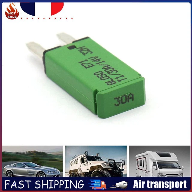 SUPPORTO FUSIBILE MINI Lama Lunga Durata Aggiungere Un - Foto 5