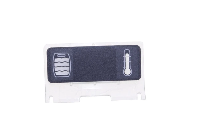 Carte électronique CPU Saeco Pour Machine à Café - Réf. 11026009, Neuf