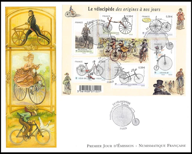 France Premer Day FDC Yvert 1131 Evan Les Bans 65F 1957 | eBay France Premer Day FDC Yvert 1131 Evan Les Bans 65F 1957 | eBay