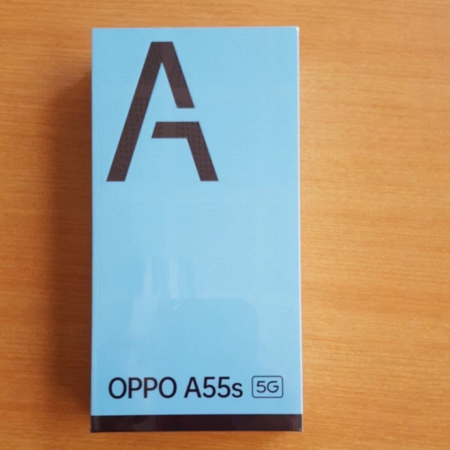 OPPO Reno14 FS 5G 12 512GB, Smartphone Android Sbloccato AI, Display 6 OPPO Reno14 FS 5G 12 512GB, Smartphone Android Sbloccato AI, Display 6