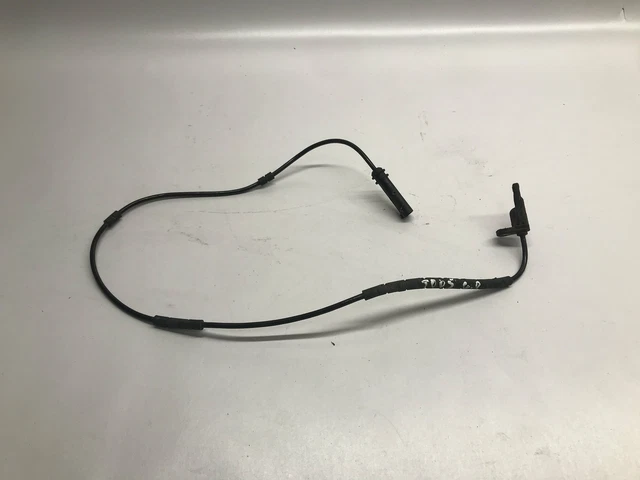 Sensore ABS Posteriore Per BMW Serie 1 E 3 - Sinistro O Destro 34526764646 - Foto 10