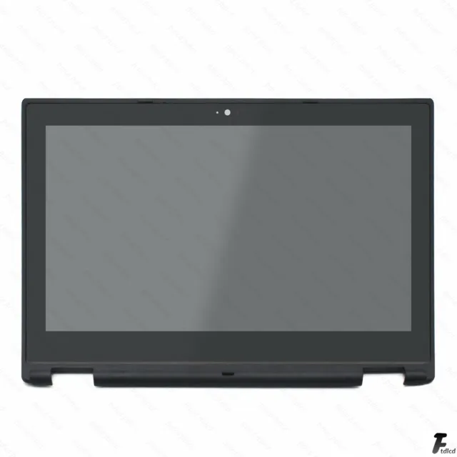 LED LCD Touch Screen Digitizer Display Panel für Acer Chromebook R11 C738T-C5r6