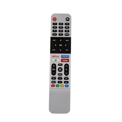 Telecomando ORIGINALE Sharp lc40cfg6022k lc-40cfg6022k lc40cfg6241 