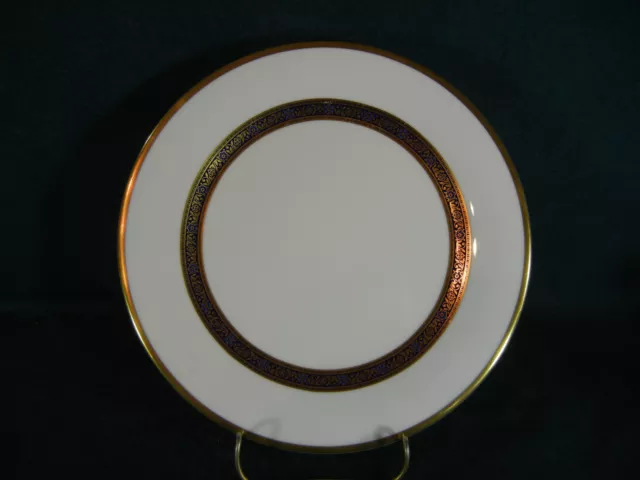 Royal Doulton Harlow H5034 Salad Plate(s)