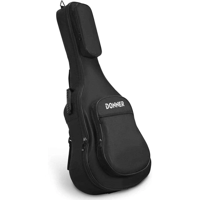 Donner Acoustic Guitar Bag