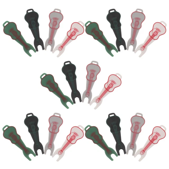 Accroche échelle Garage 2 Crochets Muraux Garage Robustes - Support Vélo/Ustensiles 90 Kg - Accroche Murale Pour Rangement Crochet Rangement Outils