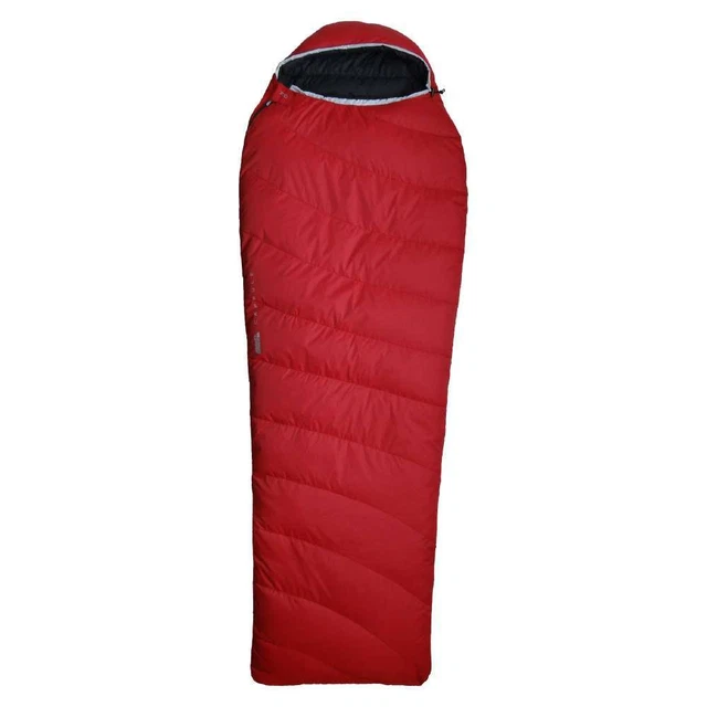 NEW DENALI CAPSULE 700 Sleeping Bag By Anaconda 499.99 PicClick AU