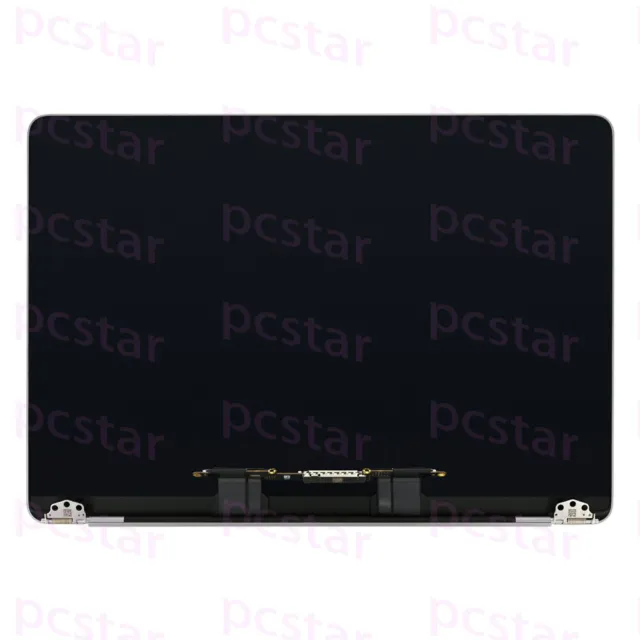 LCD Display Full Assembly for Macbook Air 13'' A2337 M1 2020 EMC 3598 Space Gray