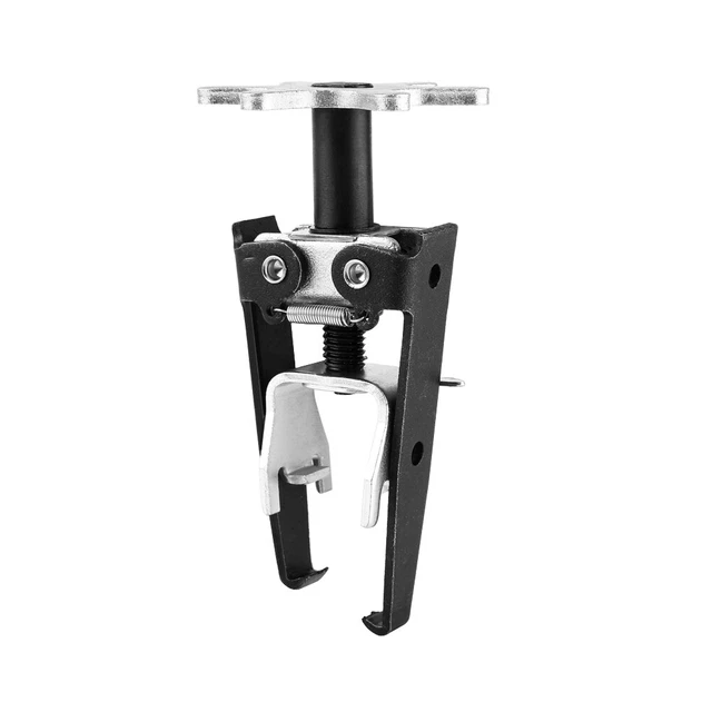 New Carbon Steel Engine Overhead Valve Spring Compressor Valve Removal Installer