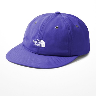 THE NORTH FACE Throwback Tech Cap 6 