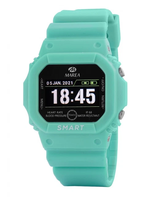 Montre marea hotsell 35147 prix