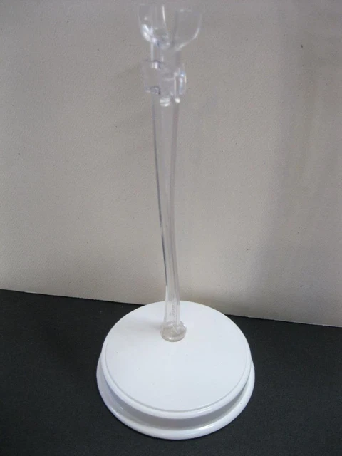 Pn D Djuna Skye Su Dolls | Gocattol Vntage, Bambole, Bambolne - Foto 8