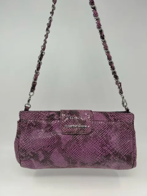 $89 for a Judith Ripka Handbag | Groupon