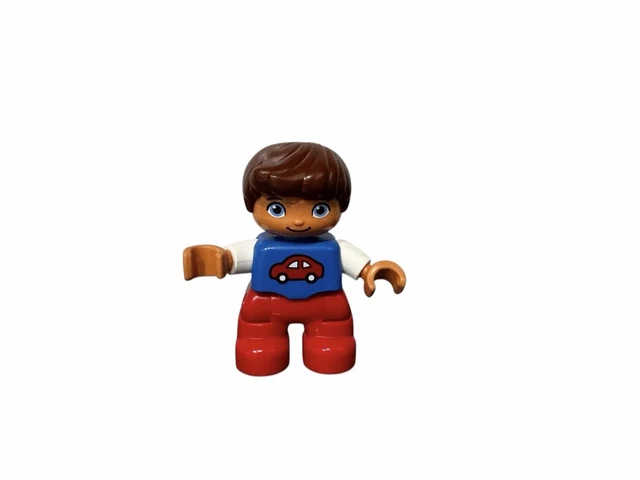 LEGO (R) Bricks, Pieces & Parts, LEGO (R) Building Toys, Building