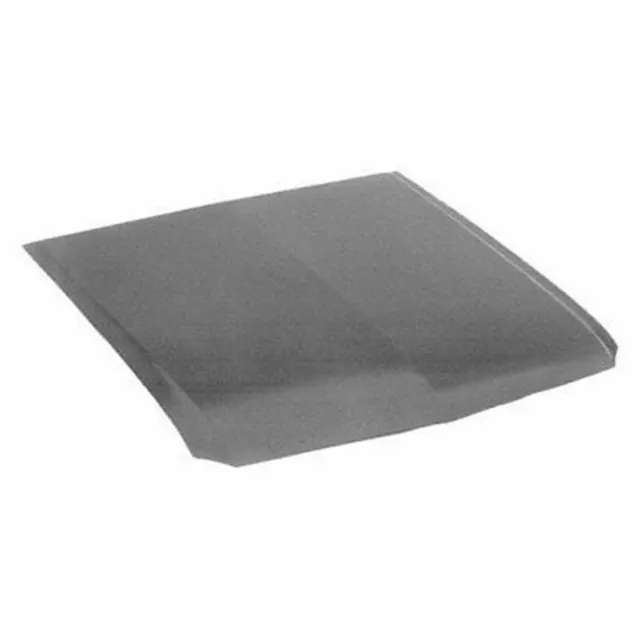 New Goodmark Hood Best Quality Fits Ford Mustang Except Shelby GMK3020200641