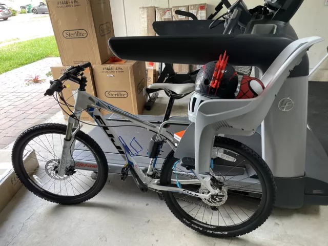 Fuji sundance 2025 1500 fs price