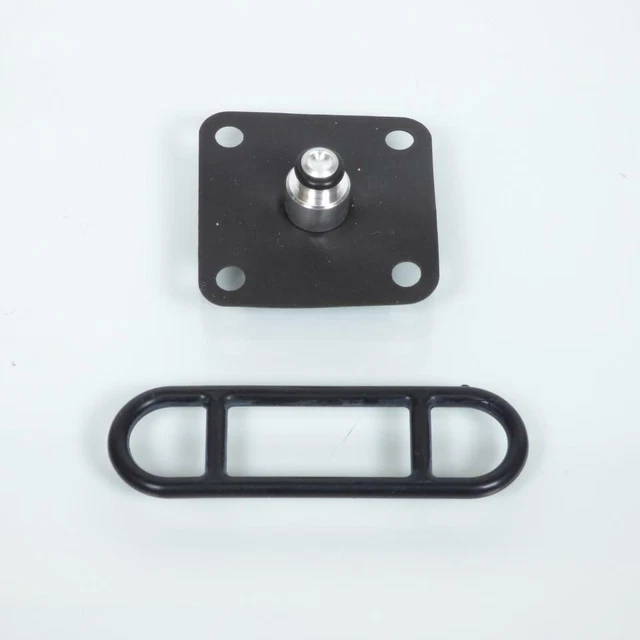 Kit De Réparation Robinet Essence K&S Suzuki GSX600 F 88-02 - Pièces