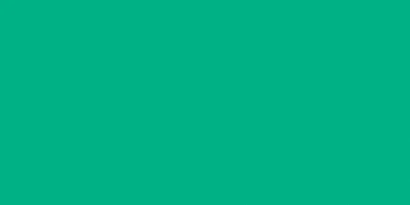 Ranger Perfect Pearls Pigment Powder .25oz-Forever Green PPP-17882