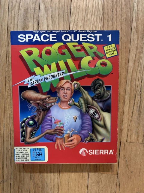 レビュー高評価商品 Other Vintage Computing, Vintage Computing, Computers トップス