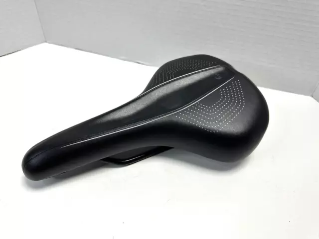 Bontrager Nebula FOR SALE PicClick