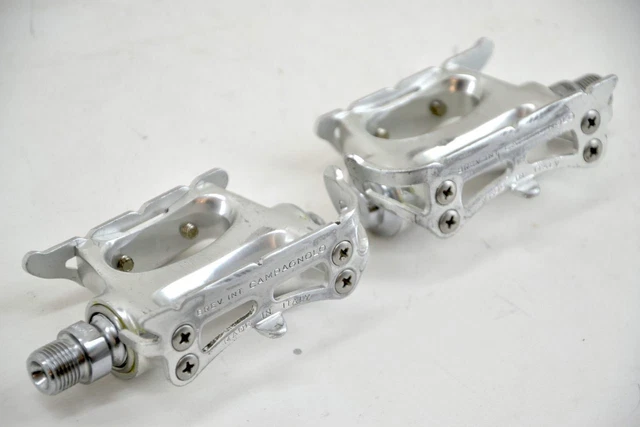Campagnolo C-Record pista/track Campagnolo C-Record pista/track