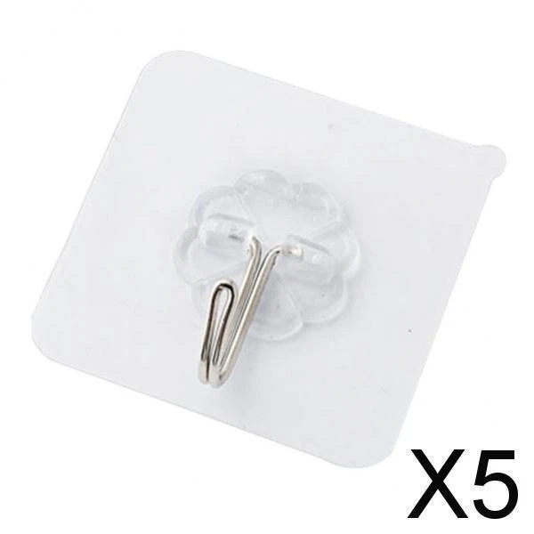 4 Portachiavi A Spina Per Chitarra, Modello Marshall JCM800, In Lega Argento, Gancio Da Parete E Portachiavi, Regalo Per Musicisti - copertina