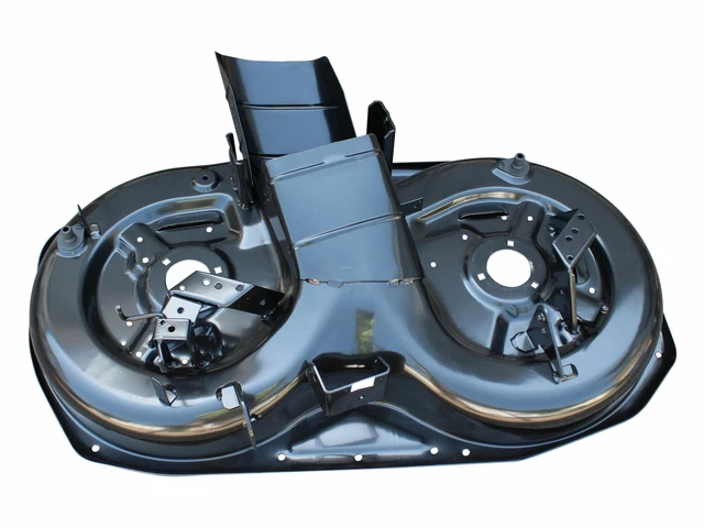 Short De VTT Ample Pour Homme – Coupe Cargo Décontractée, Respirant, Poches Pratiques