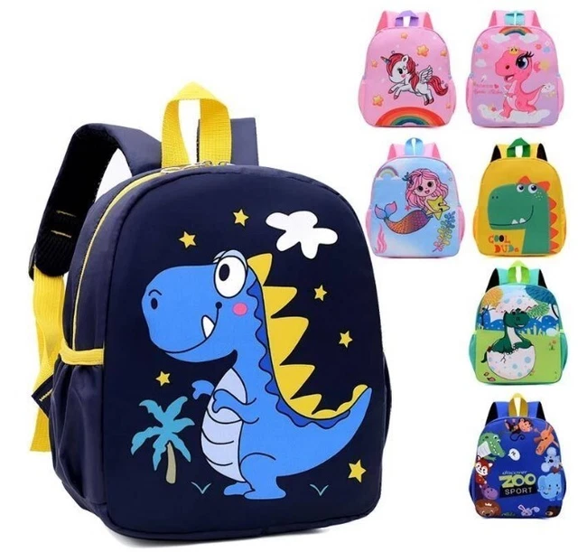 Cartable dpam sales